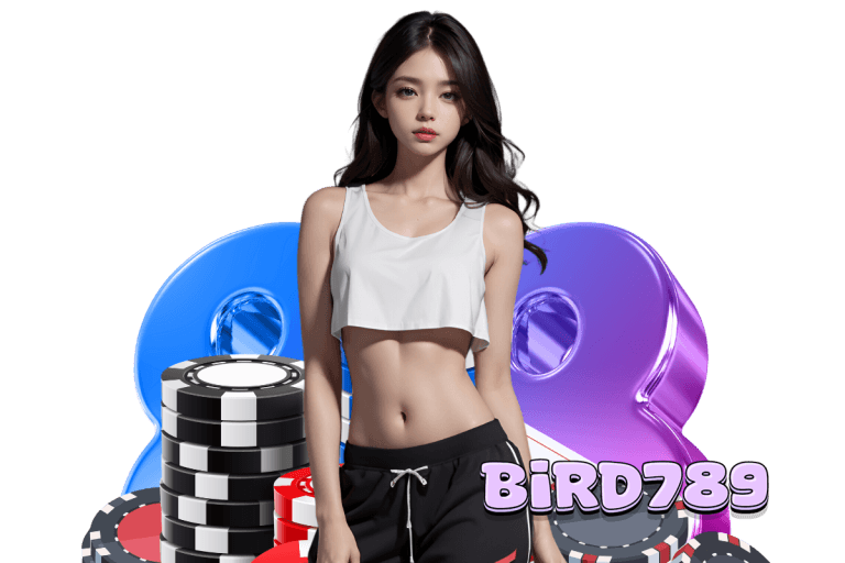 789 สมาชิก