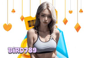 bird789 สล็อต