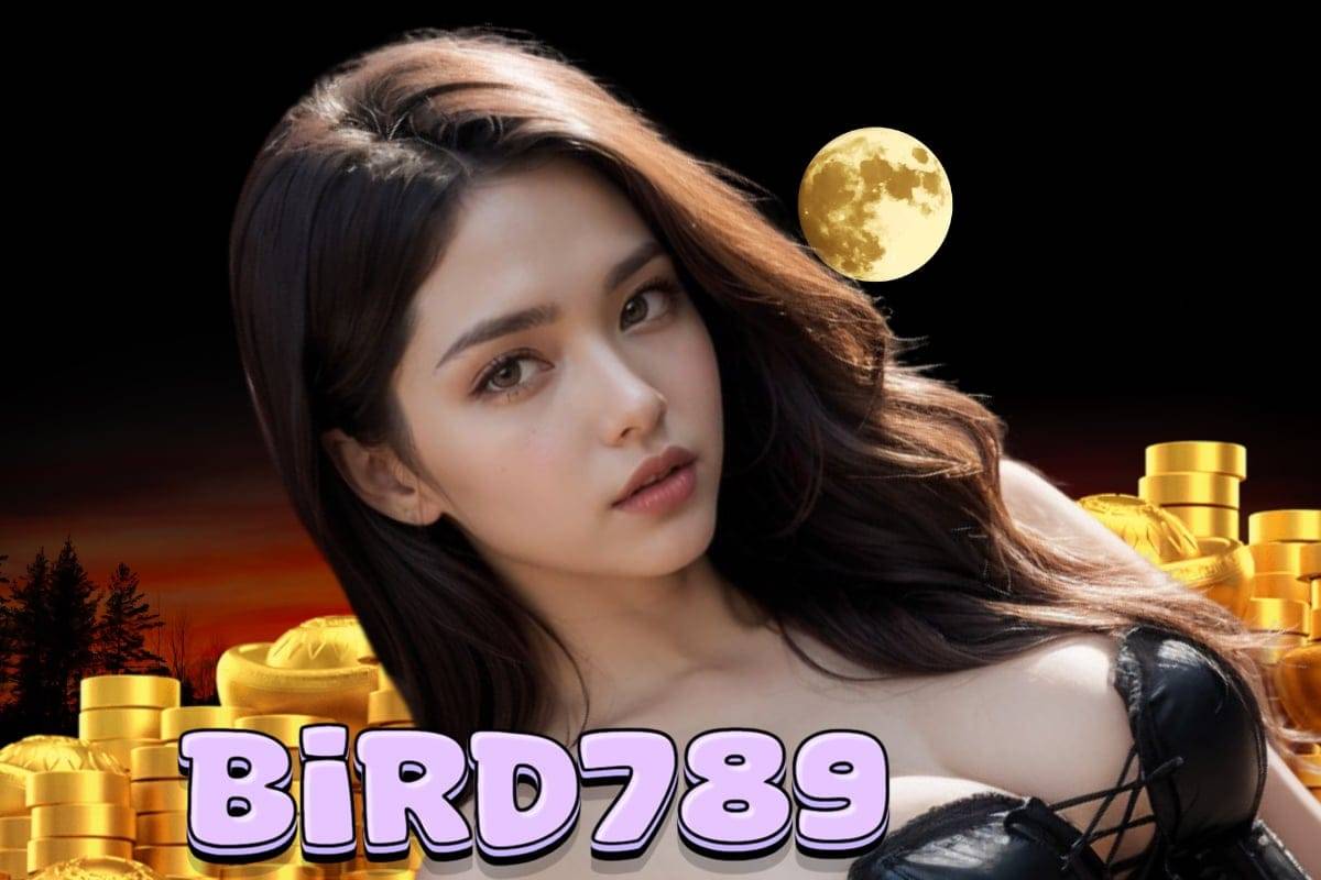 bird789 true wallet